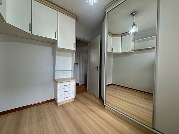 Apartamento � Venda