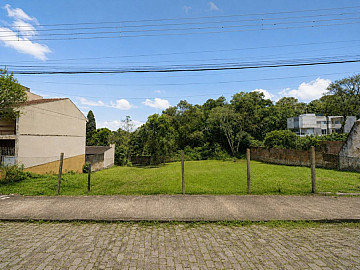 Terreno � Venda