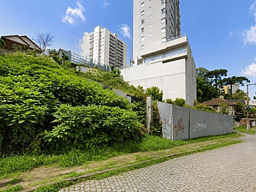 Terreno � Venda