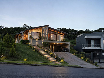 Terreno � Venda