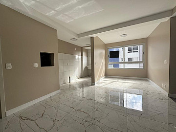Apartamento � Venda