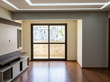 Apartamento � Venda