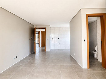 Apartamento � Venda