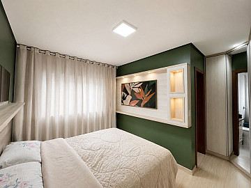 Apartamento � Venda