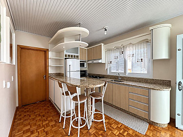 Casa � Venda