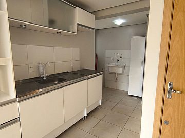 Apartamento � Venda