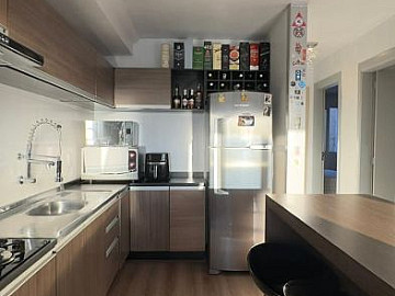 Apartamento � Venda