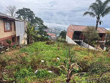Terreno � Venda