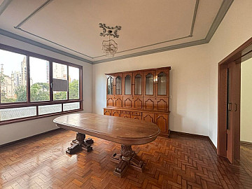 Apartamento � Venda