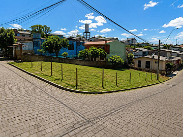 Terreno � Venda