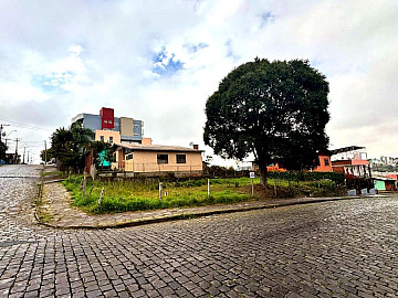 Terreno � Venda