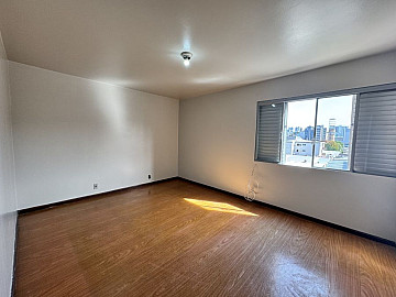 Apartamento � Venda