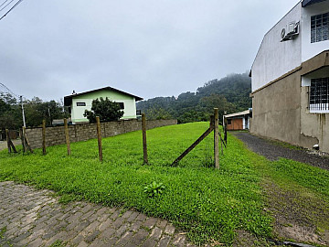 Terreno � Venda