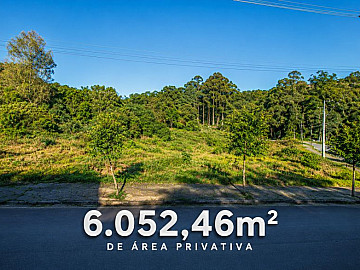 Terreno � Venda