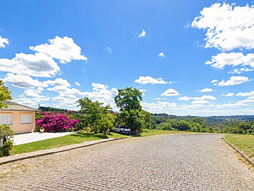 Terreno � Venda