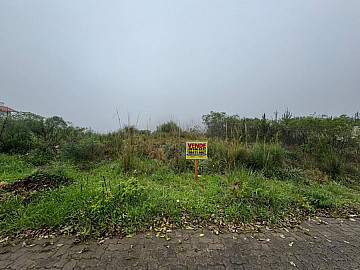 Terreno � Venda