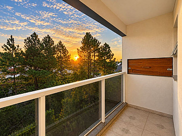 Apartamento � Venda