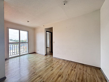 Apartamento � Venda