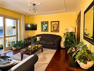Apartamento � Venda