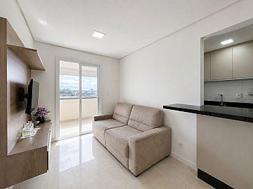 Apartamento � Venda