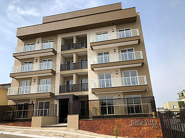 Apartamento � Venda