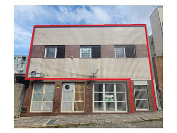 Sala Comercial � Venda