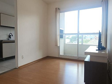 Apartamento � Venda