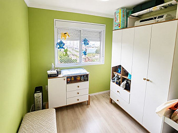 Apartamento � Venda