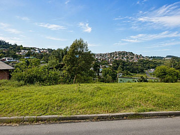 Terreno � Venda