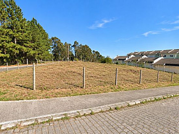Terreno � Venda
