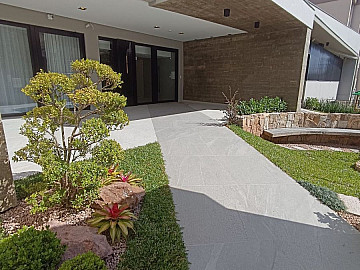 Apartamento � Venda