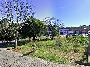 Terreno � Venda