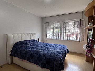 Apartamento  Venda
