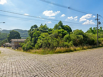 Terreno � Venda