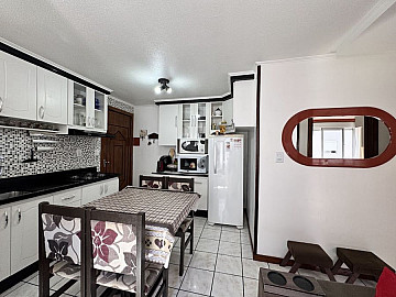 Apartamento � Venda