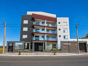 Apartamento � Venda