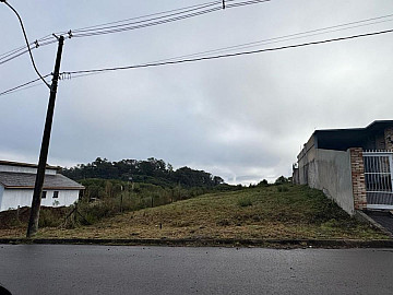 Terreno � Venda