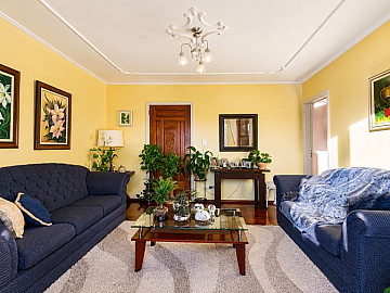 Apartamento � Venda