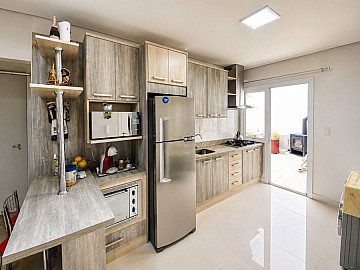 Apartamento � Venda
