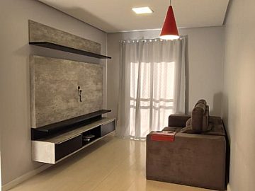 Apartamento � Venda