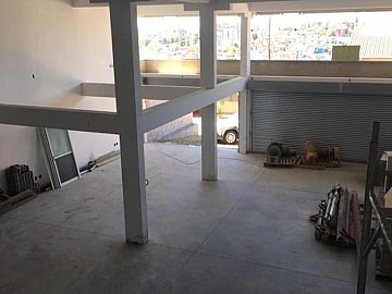 Sala Comercial  Venda