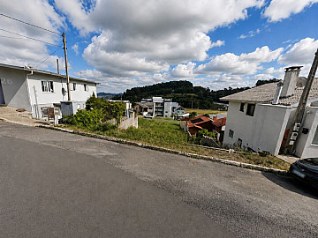 Terreno � Venda