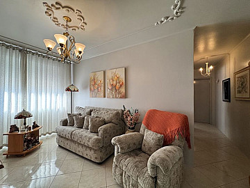 Apartamento � Venda
