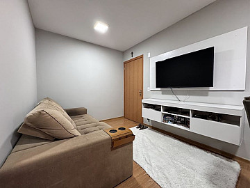 Apartamento � Venda