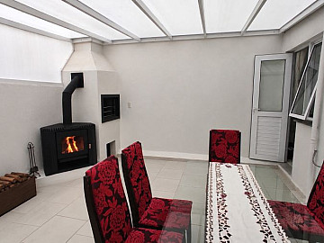 Apartamento � Venda