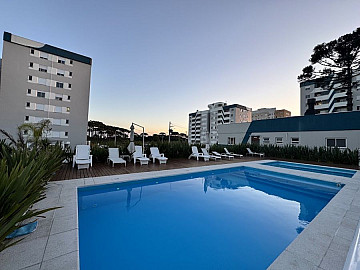 Apartamento � Venda