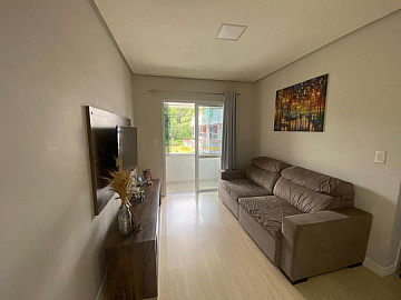 Apartamento � Venda