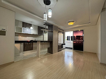 Apartamento � Venda