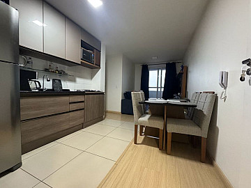 Apartamento � Venda