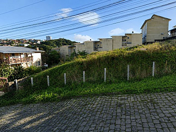 Terreno � Venda
